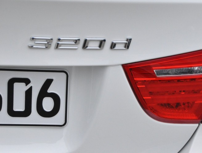 320d-edited-21 [1280x768]