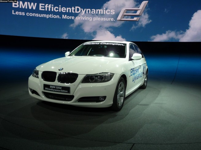320d-efficientdynamics-edition-iaa-01