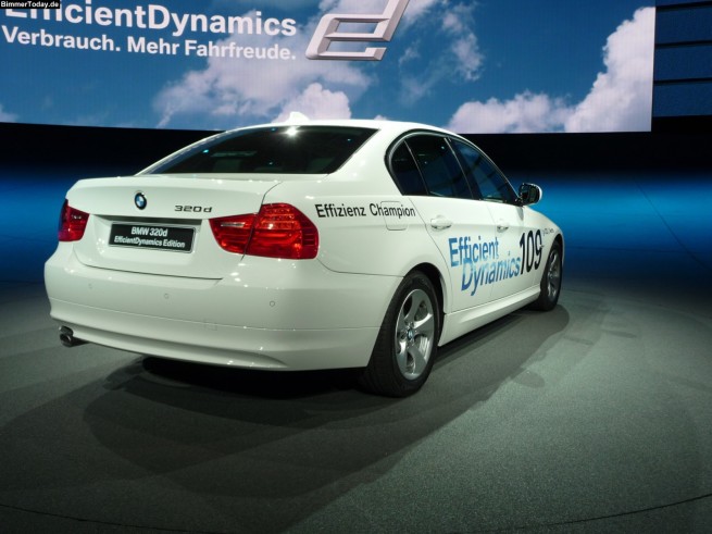 320d-efficientdynamics-edition-iaa-02