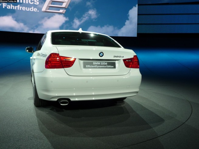 320d-efficientdynamics-edition-iaa-03