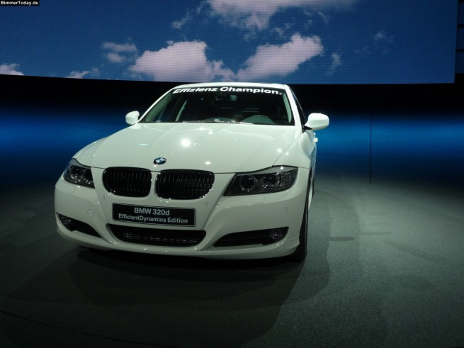 320d-efficientdynamics-edition-iaa-05