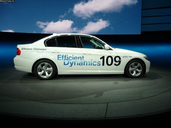 320d-efficientdynamics-edition-iaa-06