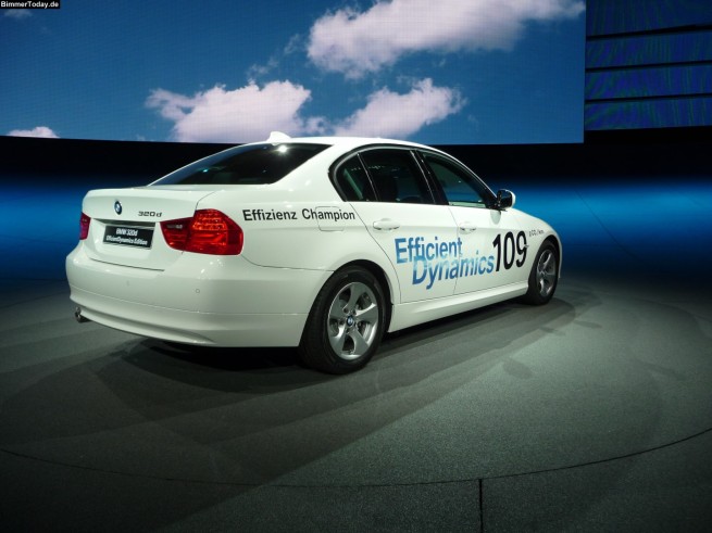 320d-efficientdynamics-edition-iaa-07