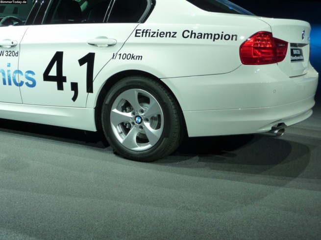 320d-efficientdynamics-edition-iaa-08
