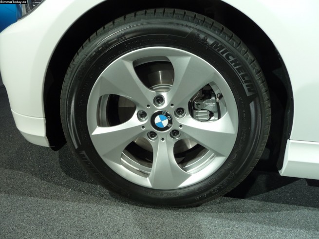 320d-efficientdynamics-edition-iaa-09