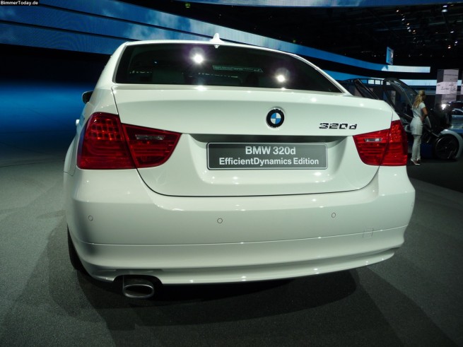 320d-efficientdynamics-edition-iaa-10