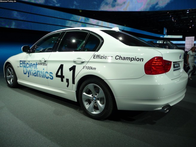 320d-efficientdynamics-edition-iaa-11