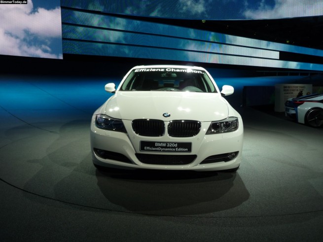 320d-efficientdynamics-edition-iaa-12