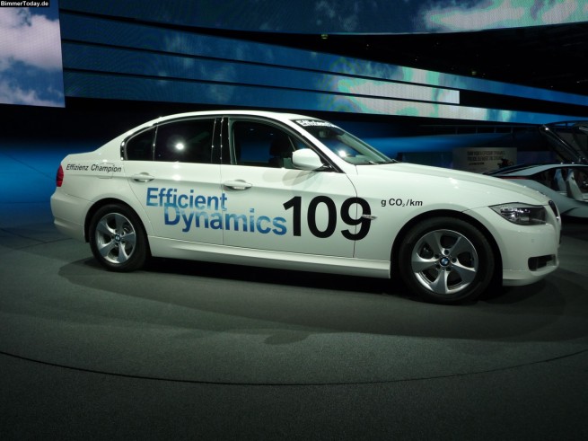 320d-efficientdynamics-edition-iaa-13
