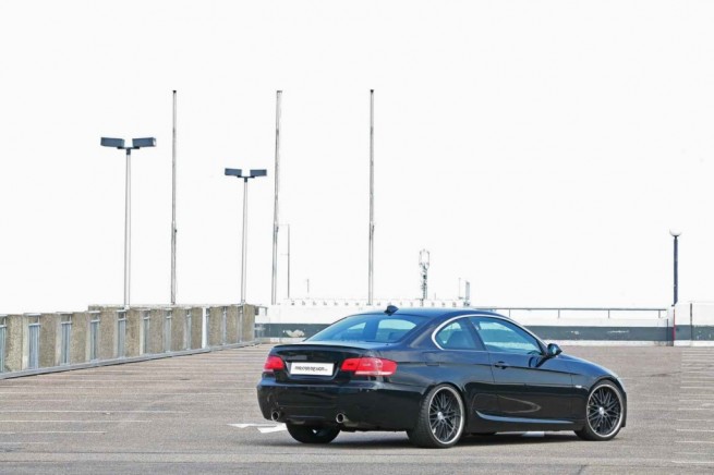 335i-mr-car-design-2