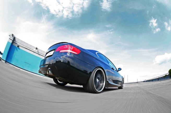 335i-mr-car-design-3