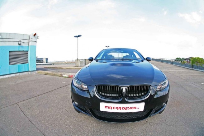 335i-mr-car-design-4