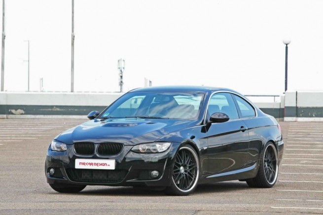 335i-mr-car-design-6