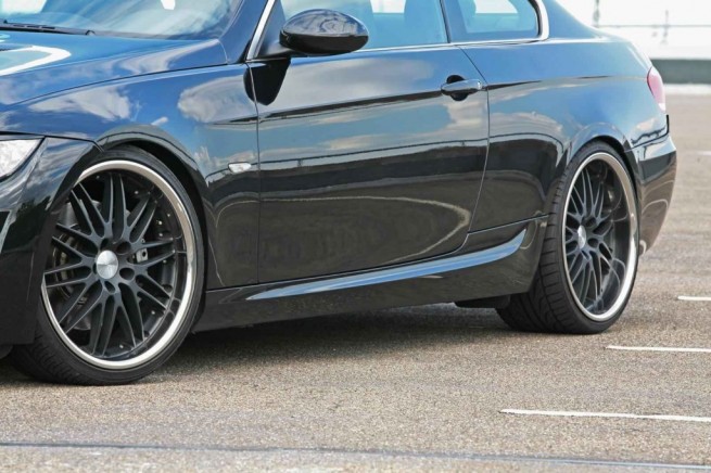 335i-mr-car-design-7
