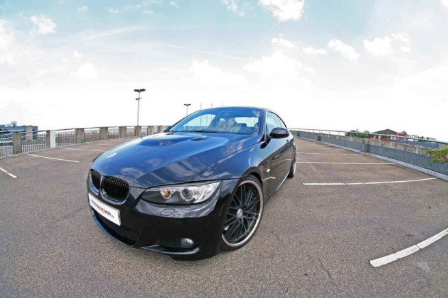 335i-mr-car-design-8
