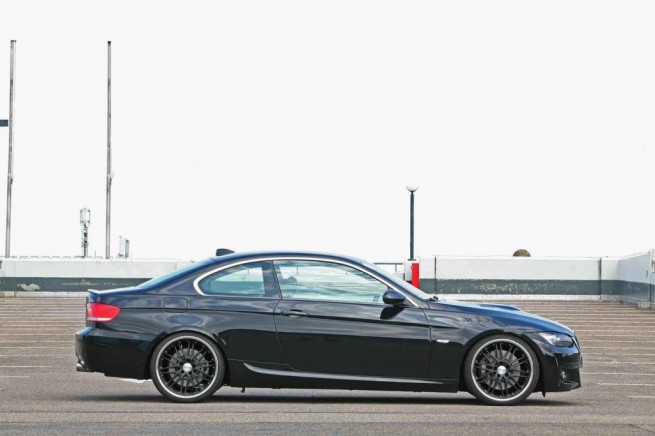 335i-mr-car-design-9