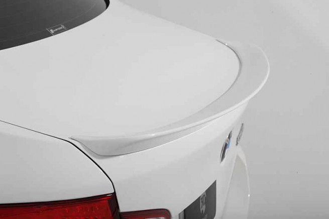 3DDesignF10_10