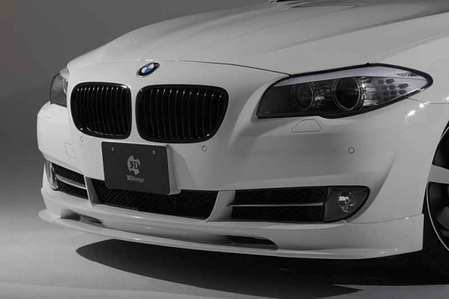 3DDesignF10_2