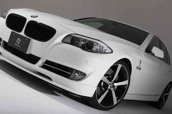 3DDesignF10_3