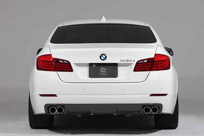3DDesignF10_8