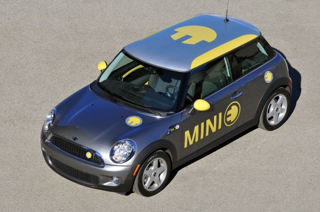 49_mini_e1280