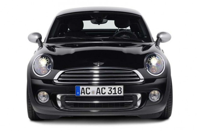 4_minicou_acs_0