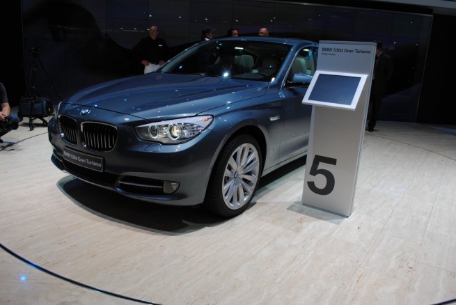 5-Series-GT-frankfurt-[1]