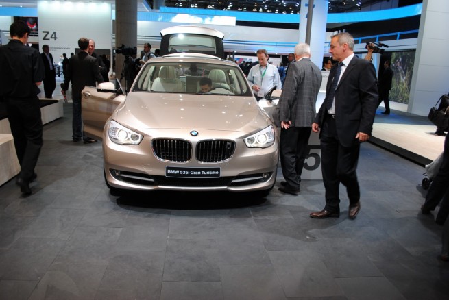 5-Series-GT-frankfurt-[10]
