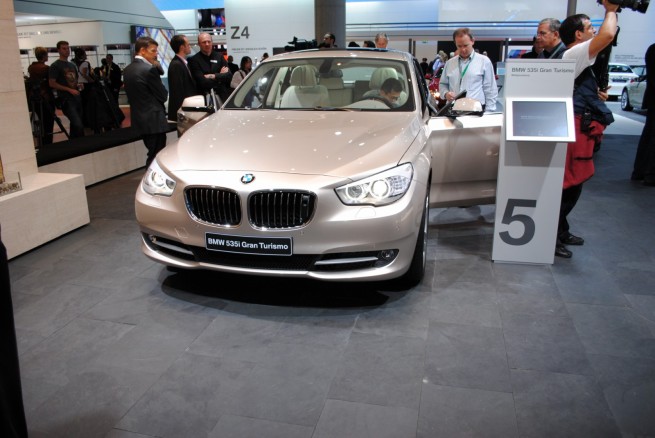 5-Series-GT-frankfurt-[11]