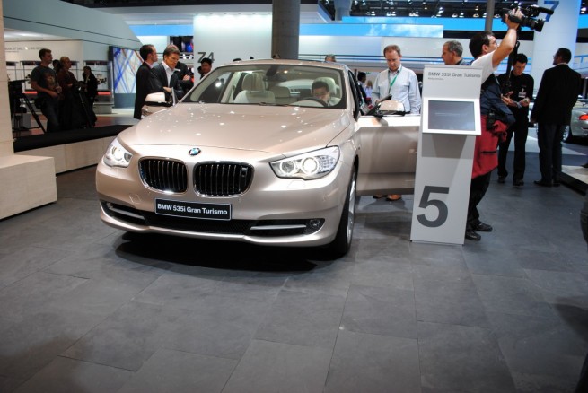 5-Series-GT-frankfurt-[12]