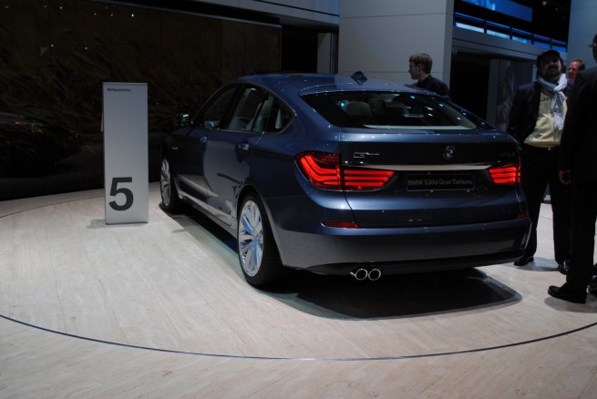 5-Series-GT-frankfurt-[13]