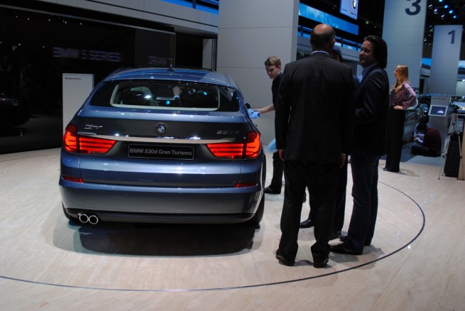 5-Series-GT-frankfurt-[14]