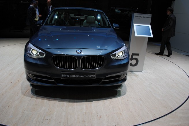 5-Series-GT-frankfurt-[16]