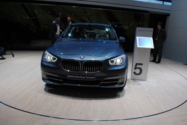 5-Series-GT-frankfurt-[17]