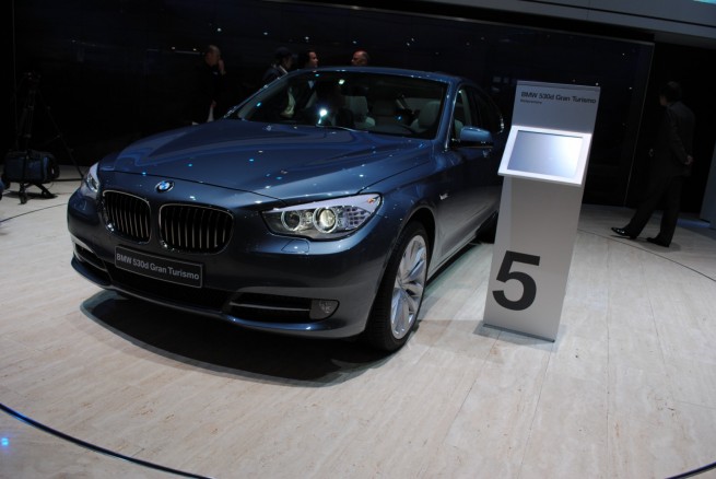 5-Series-GT-frankfurt-[18]