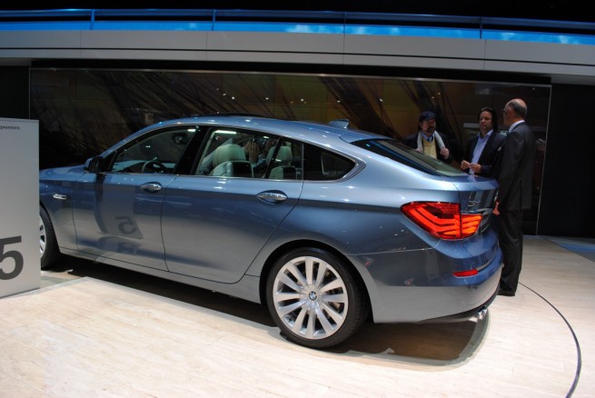 5-Series-GT-frankfurt-[4]