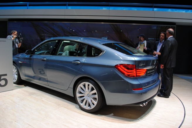 5-Series-GT-frankfurt-[5]