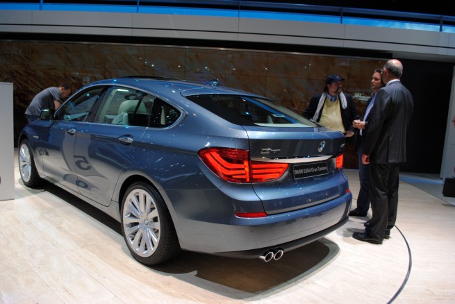 5-Series-GT-frankfurt-[6]
