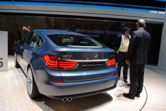 5-Series-GT-frankfurt-[7]