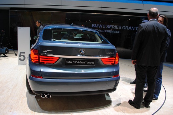 5-Series-GT-frankfurt-[8]