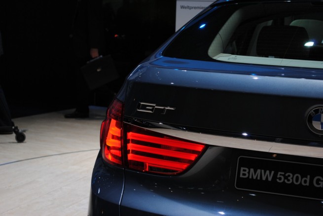 5-Series-GT-frankfurt-[9]