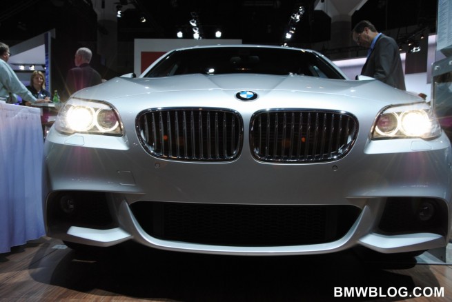 5-series-m-pack-5