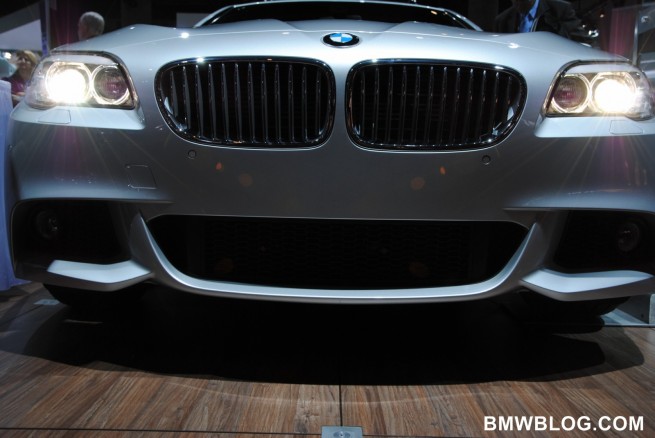 5-series-m-pack-6