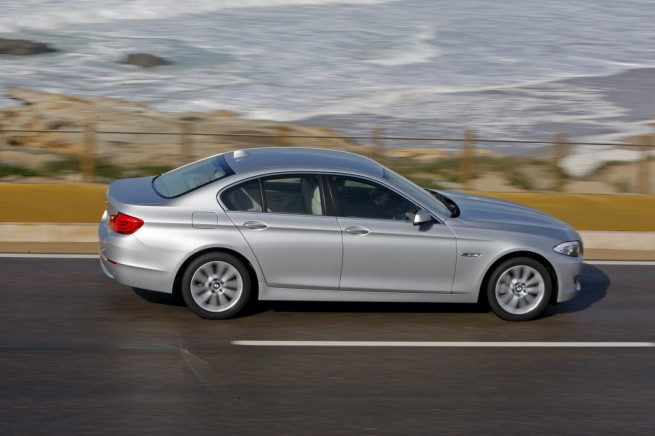 530d-F10-Portugal-02