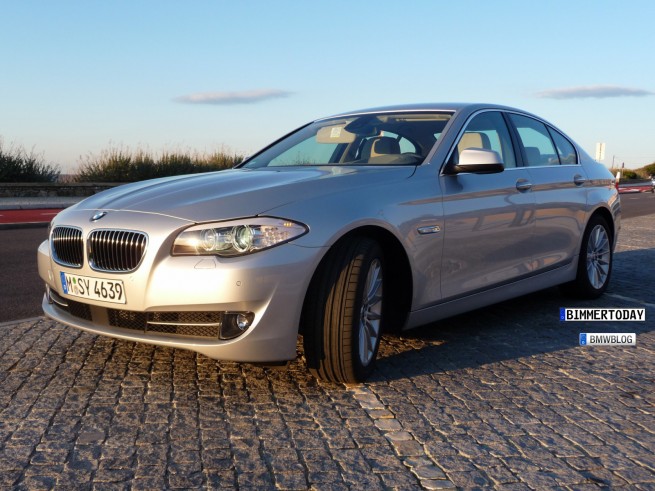 530d-F10-Portugal-02