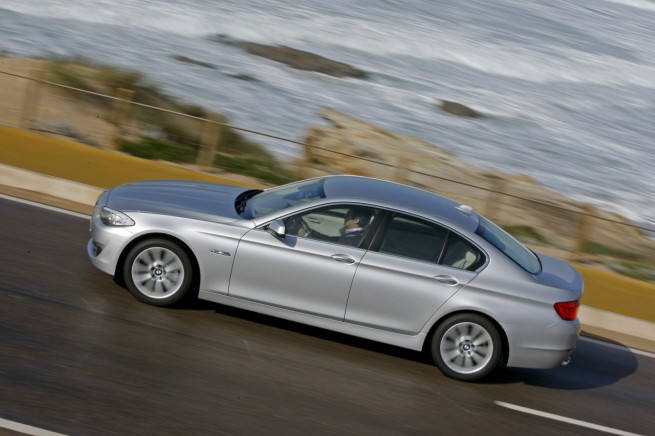 530d-F10-Portugal-03