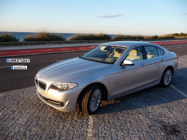 530d-F10-Portugal-03