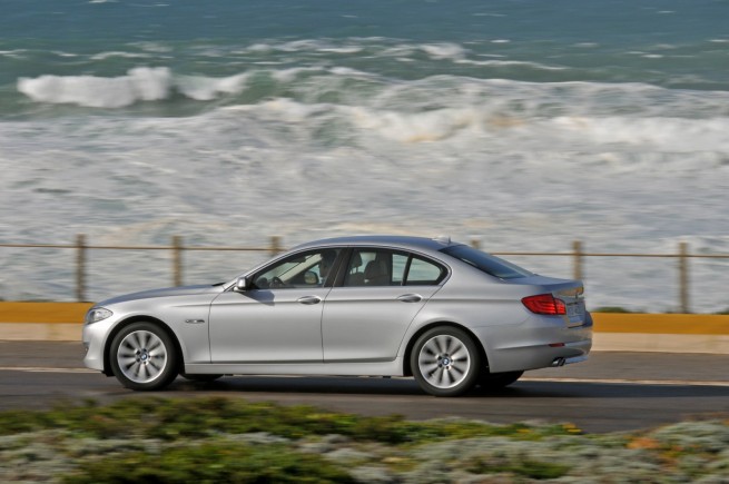 530d-F10-Portugal-04