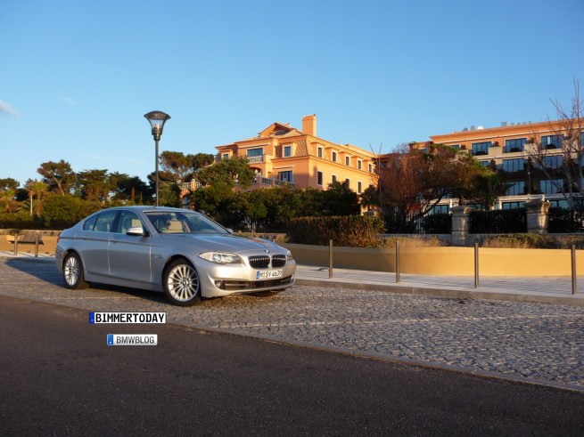 530d-F10-Portugal-05