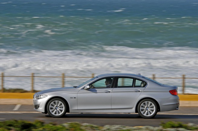 530d-F10-Portugal-05
